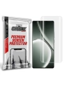 Folia hydrożelowa GrizzGlass Hydrofilm do Realme GT Neo6 SE
