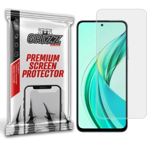 GrizzGlass PaperScreen Honor 90 Smart