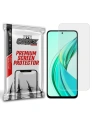 GrizzGlass PaperScreen Honor 90 Smart