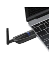 Kup BlitzWolf Bluetooth-Sender 5.0 BW-BR1 Pro, USB + Miniklinke 3,5 mm - BLZ191 - {ean13} - Sklep Home Screen