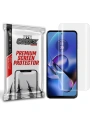 Buy GrizzGlass Hydrofilm Motorola Moto G64 - GRZ9304 - {ean13} - Home Screen Store Europe