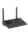 Transmițător / receptor Bluetooth 5.0 BlitzWolf BW-BR5
