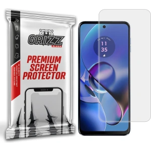 Kup Fólie matná GrizzGlass PaperScreen pro Motorola Moto G64 - GRZ9305 - {ean13} - Sklep Home Screen