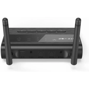 Kup Nadajnik / odbiornik Bluetooth 5.0 BlitzWolf BW-BR5 - BLZ192 - {ean13} - Sklep Home Screen