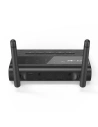 Kup Transmițător / receptor Bluetooth 5.0 BlitzWolf BW-BR5 - BLZ192 - {ean13} - Sklep Home Screen