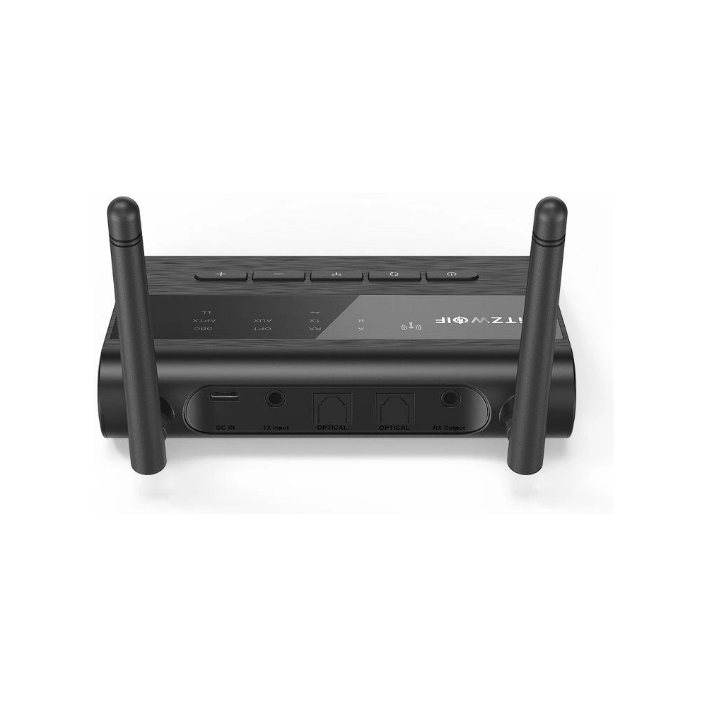Nadajnik / odbiornik Bluetooth 5.0 BlitzWolf BW-BR5