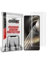 Buy GrizzGlass Hydrofilm Xiaomi Redmi Turbo 3 - GRZ9306 - {ean13} - Home Screen Store Europe