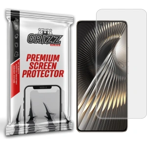 Kup GrizzGlass PaperScreen pentru Xiaomi Redmi Turbo 3 - GRZ9307 - {ean13} - Sklep Home Screen