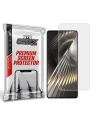 Mattfolie GrizzGlass PaperScreen für Xiaomi Redmi Turbo 3