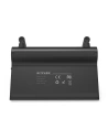 Kup Transmițător / receptor Bluetooth 5.0 BlitzWolf BW-BR5 - BLZ192 - {ean13} - Sklep Home Screen