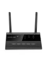 Kup Transmițător / receptor Bluetooth 5.0 BlitzWolf BW-BR5 - BLZ192 - {ean13} - Sklep Home Screen