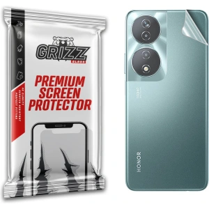 GrizzGlass SatinSkin Honor 90 Smart