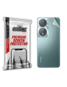 Buy GrizzGlass SatinSkin Honor 90 Smart - GRZ9309 - {ean13} - Home Screen Store Europe