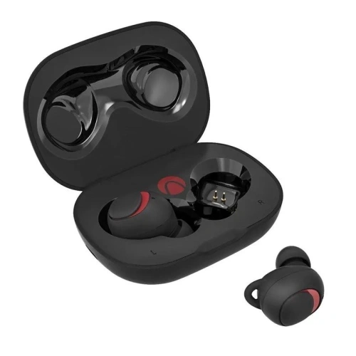 Kup Căști TWS Bluetooth 5.0 BlitzWolf AIRAUX AA-UM1 - BLZ193 - {ean13} - Sklep Home Screen