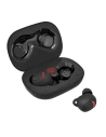 Buy Bluetooth 5.0 TWS Earphones BlitzWolf AIRAUX AA-UM1 - BLZ193 - {ean13} - Home Screen Store Europe
