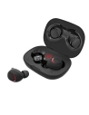 Buy Bluetooth 5.0 TWS Earphones BlitzWolf AIRAUX AA-UM1 - BLZ193 - {ean13} - Home Screen Store Europe