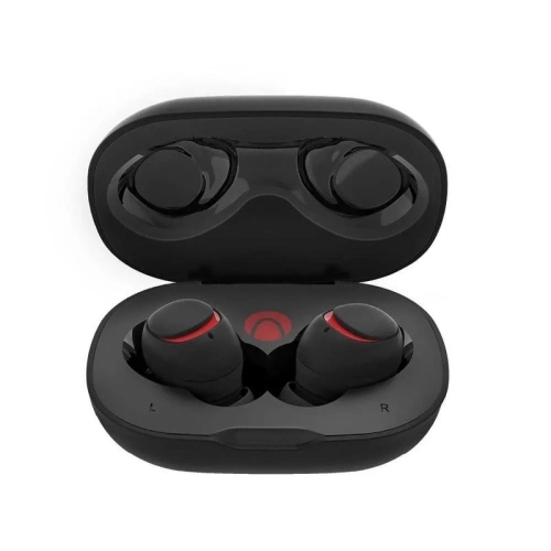 Kup Sluchátka TWS Bluetooth 5.0 BlitzWolf AIRAUX AA-UM1 - BLZ193 - {ean13} - Sklep Home Screen