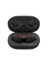 Kup BlitzWolf TWS Bluetooth 5.0 Kopfhörer AIRAUX AA-UM1 - BLZ193 - {ean13} - Sklep Home Screen