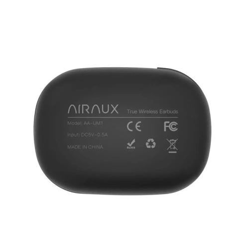 Kup Sluchátka TWS Bluetooth 5.0 BlitzWolf AIRAUX AA-UM1 - BLZ193 - {ean13} - Sklep Home Screen
