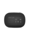 Kup Căști TWS Bluetooth 5.0 BlitzWolf AIRAUX AA-UM1 - BLZ193 - {ean13} - Sklep Home Screen