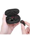 Buy Bluetooth 5.0 TWS Earphones BlitzWolf AIRAUX AA-UM1 - BLZ193 - {ean13} - Home Screen Store Europe