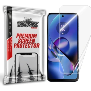 Kup GrizzGlass CeramicFilm pentru Motorola Moto G64 - GRZ9316 - {ean13} - Sklep Home Screen