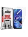 Buy GrizzGlass CeramicFilm Motorola Moto G64 - GRZ9316 - {ean13} - Home Screen Store Europe
