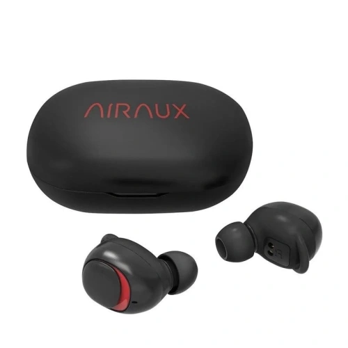 Kup TWS Bluetooth 5.0 fejhallgató BlitzWolf AIRAUX AA-UM1 - BLZ193 - {ean13} - Sklep Home Screen