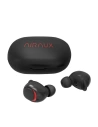 Kup BlitzWolf TWS Bluetooth 5.0 Kopfhörer AIRAUX AA-UM1 - BLZ193 - {ean13} - Sklep Home Screen