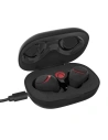 Buy Bluetooth 5.0 TWS Earphones BlitzWolf AIRAUX AA-UM1 - BLZ193 - {ean13} - Home Screen Store Europe