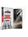 Folia ceramiczna GrizzGlass CeramicFilm do Xiaomi Redmi Turbo 3