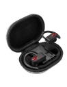 Căști TWS Bluetooth 5.0 BlitzWolf AIRAUX AA-UM2