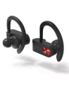 Buy Bluetooth 5.0 TWS Ear Hook Earphones BlitzWolf AIRAUX AA-UM2 - BLZ194 - {ean13} - Home Screen Store Europe