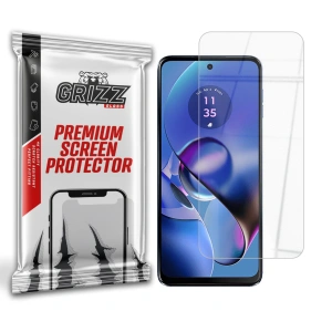 Kup Sticlă hibridă GrizzGlass HybridGlass pentru Motorola Moto G64 - GRZ9322 - {ean13} - Sklep Home Screen