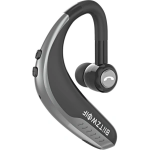 Kup Blitzwolf BW-BH2 Zestaw słuchawkowy Bluetooth 5.0 - BLZ195 - {ean13} - Sklep Home Screen