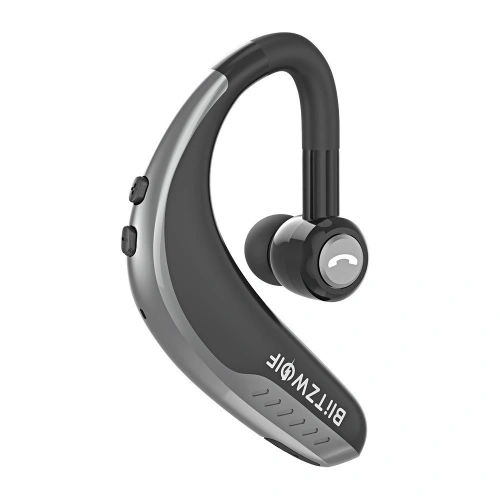 Buy Blitzwolf BW-BH2 Wireless Earbud Headset - BLZ195 - {ean13} - Home Screen Store Europe