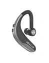 Blitzwolf BW-BH2 Bluetooth sluchátka 5.0