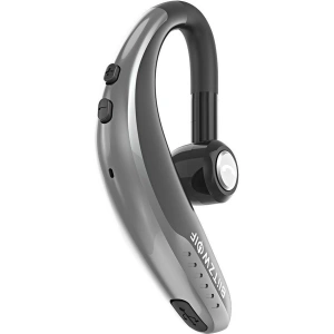 Kup Blitzwolf BW-BH2 Căști Bluetooth 5.0 - BLZ195 - {ean13} - Sklep Home Screen