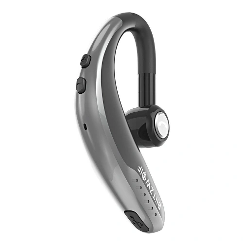 Buy Blitzwolf BW-BH2 Wireless Earbud Headset - BLZ195 - {ean13} - Home Screen Store Europe