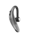 Buy Blitzwolf BW-BH2 Wireless Earbud Headset - BLZ195 - {ean13} - Home Screen Store Europe