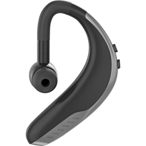 Kup Blitzwolf BW-BH2 Căști Bluetooth 5.0 - BLZ195 - {ean13} - Sklep Home Screen