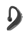 Buy Blitzwolf BW-BH2 Wireless Earbud Headset - BLZ195 - {ean13} - Home Screen Store Europe
