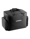 Kup UGREEN Tasche für die PowerRoam GS1200 Stromstation schwarz - UGR1823 - {ean13} - Sklep Home Screen