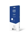 3MK Clear Case Honor 90 Smart