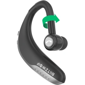 Blitzwolf BW-BH2 Wireless Earbud Headset