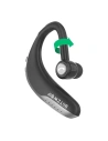 Buy Blitzwolf BW-BH2 Wireless Earbud Headset - BLZ195 - {ean13} - Home Screen Store Europe