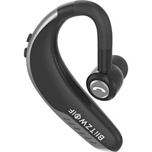 Kup Blitzwolf BW-BH2 Căști Bluetooth 5.0 - BLZ195 - {ean13} - Sklep Home Screen