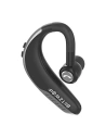 Buy Blitzwolf BW-BH2 Wireless Earbud Headset - BLZ195 - {ean13} - Home Screen Store Europe