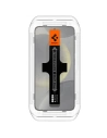 Kup Sticlă călită Spigen GLAS.tR ez Fit Samsung Galaxy S24 Privacy [2 PACK] - SPN3390 - {ean13} - Sklep Home Screen