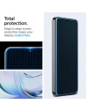 Kup Gehärtetes Glas Spigen GLAS.tR ez Fit Samsung Galaxy S24 Privacy [2 PACK] - SPN3390 - {ean13} - Sklep Home Screen